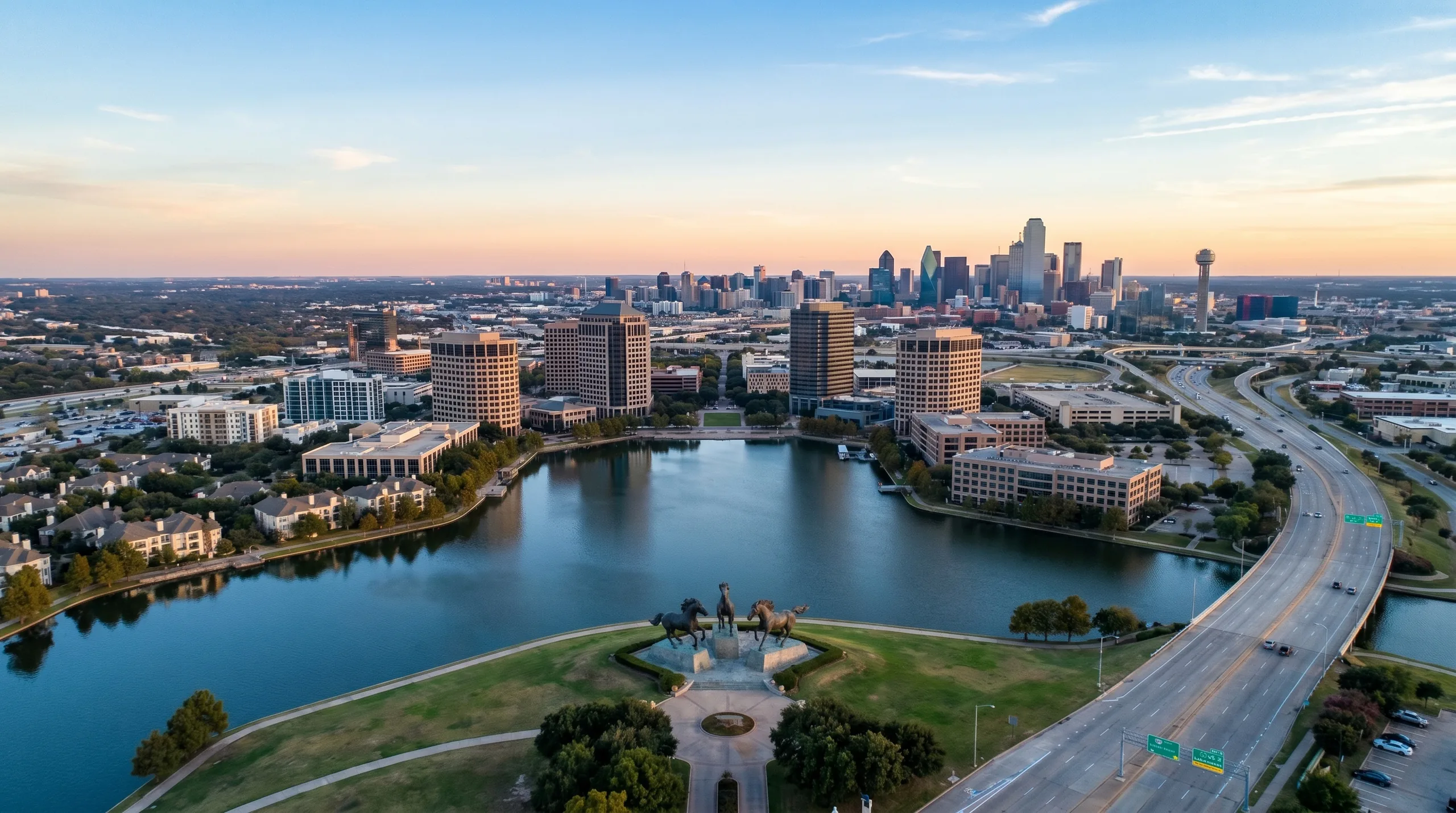 Servicios de mudanza en Lewisville de Veterans Moving America