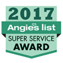 Angie’s List SSA 2017